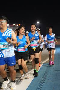 BIB: 117355, 16007, 101, 13858, 14133
                            <button type="button" onclick="openModal(23192192)" class="btn btn-primary btn-sm float-right btn-popup" data-toggle="modal" data-target=".modal-high-quality">
                        <i class="fas fa-shopping-cart"></i> Add to Cart
                    </button>
                                            <button type="button" onclick="isThisMe(23192192, true)" class="btn btn-success btn-sm float-right btn-popup btn-isme hidden" data-toggle="tooltip" data-placement="bottom" title="นี่คือรูปของคุณใช่ไหม คลิกที่นี่เพื่อเอาเข้าอัลบั้ม">
                        <i class="fas fa-plus"></i> Add to album
                    </button>
                    <button type="button" onclick="isThisMe(23192192, false)" class="btn btn-warning btn-sm float-right btn-popup btn-isnotme hidden">
                        <i class="fas fa-ban"></i> Remove from album
                    </button>